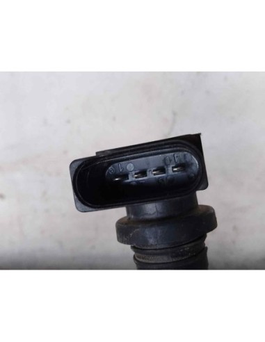 BOBINA ENCENDIDO SEAT IBIZA (6L1) - 187840
