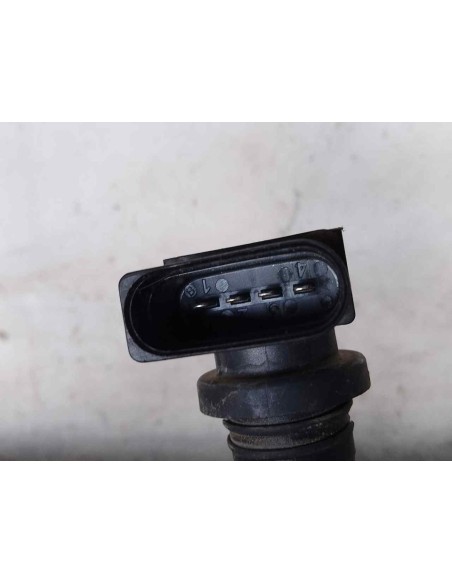 BOBINA ENCENDIDO SEAT IBIZA (6L1) - 187840