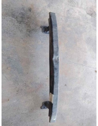 REFUERZO PARAGOLPES DELANTERO SEAT IBIZA (6L1)...