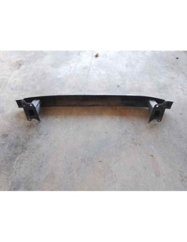 REFUERZO PARAGOLPES DELANTERO SEAT IBIZA (6L1)...