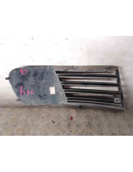 REJILLA DELANTERA SEAT IBIZA (6L1) - 187933