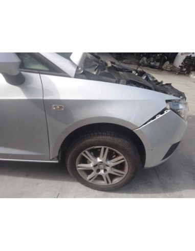 ALETA DELANTERA DERECHA SEAT IBIZA BERLINA...