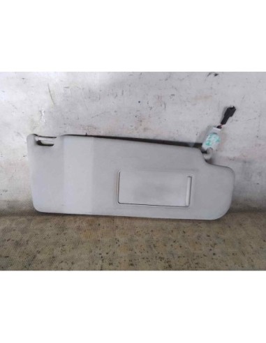 PARASOL DERECHO VOLKSWAGEN PASSAT BERLINA (3B3)...