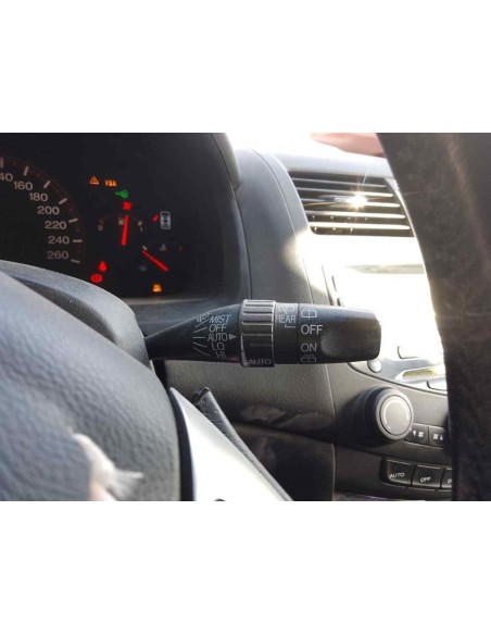 MANDO MULTIFUNCION HONDA ACCORD TOURER (CN/CM) - 188230