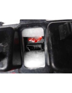 MODULO ELECTRONICO PORSCHE CAYENNE (TIPO 92A) - 188275 2