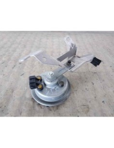 CLAXON PORSCHE CAYENNE (TIPO 92A) - 188290 2