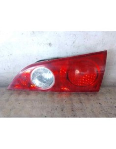 PILOTO TRASERO DERECHO INTERIOR HONDA ACCORD TOURER...