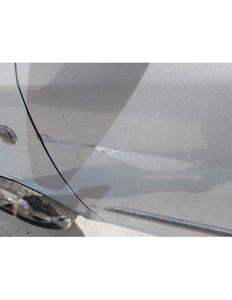 PUERTA DELANTERA IZQUIERDA SKODA FABIA COMBI (5J5) - 194550