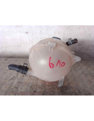 DEPOSITO EXPANSION SEAT IBIZA (6L1) - 188573