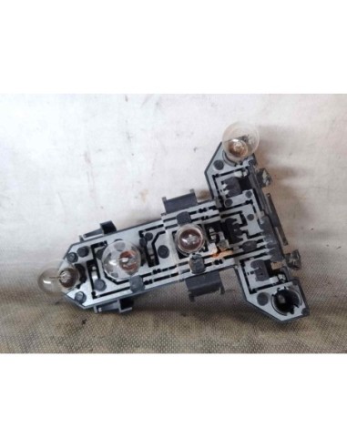 PORTALAMPARAS VOLKSWAGEN GOLF IV BERLINA...