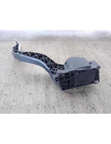 PEDAL ACELERADOR PEUGEOT 206 + - 188623