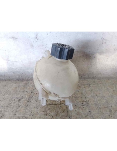 DEPOSITO EXPANSION CITROEN GRAND C4 PICASSO - 189012