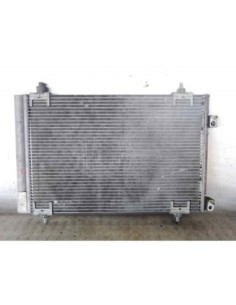 CONDENSADOR / RADIADOR  AIRE ACONDICIONADO CITROEN GRAND...