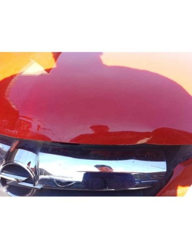CAPO OPEL CORSA D - 189130