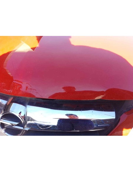 CAPO OPEL CORSA D - 189130