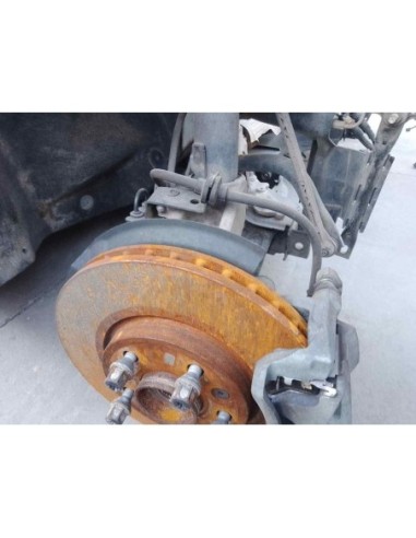 MANGUETA DELANTERA DERECHA RENAULT MEGANE IV...