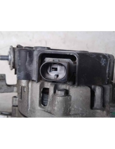 ALTERNADOR TOYOTA YARIS (XP13) - 194578