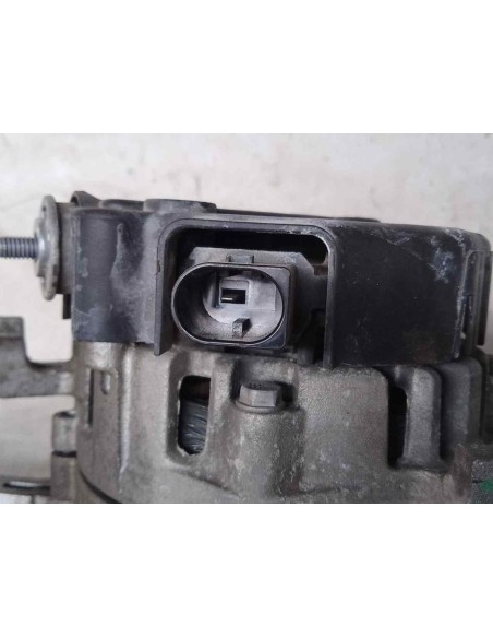 ALTERNADOR TOYOTA YARIS (XP13) - 194578