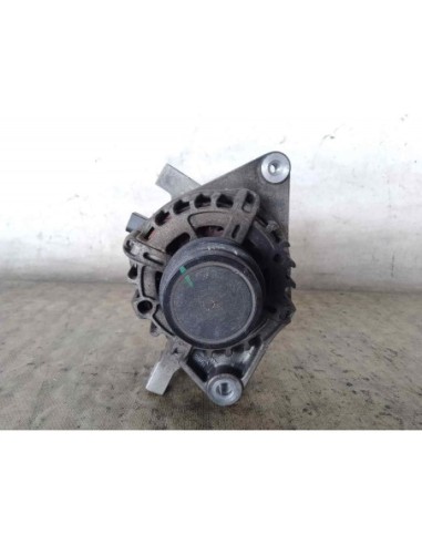 ALTERNADOR TOYOTA YARIS (XP13) - 194578