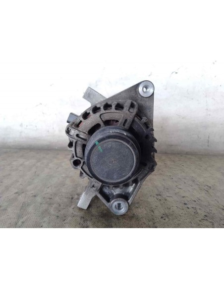 ALTERNADOR TOYOTA YARIS (XP13) - 194578