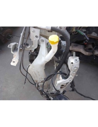 DEPOSITO LIMPIA RENAULT MEGANE IV SPORT TOURER...