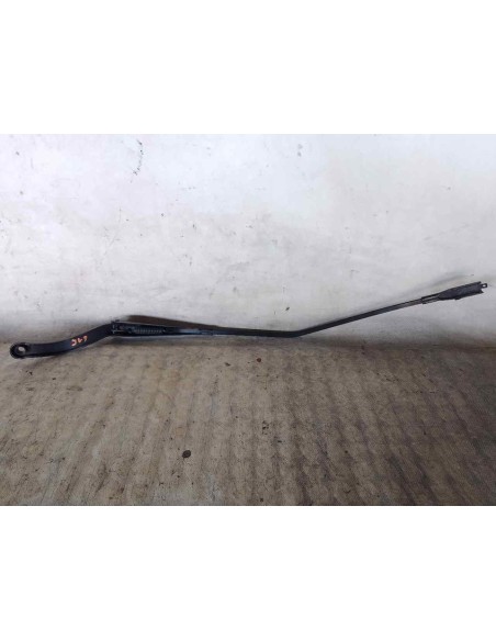 BRAZO LIMPIA DELANTERO DERECHO OPEL CORSA D - 189316