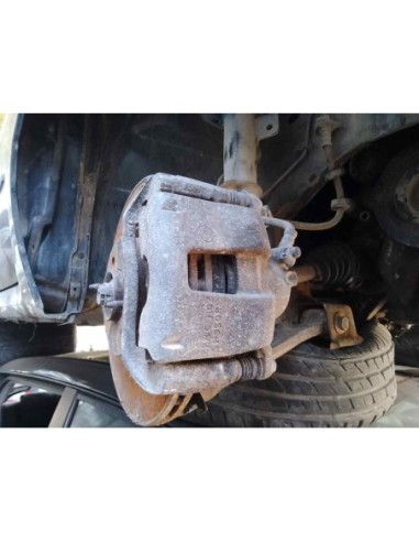 PINZA DE FRENO DELANTERA DERECHA FIAT STILO...