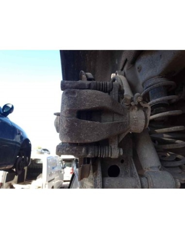 PINZA DE FRENO TRASERA IZQUIERDA FIAT STILO...