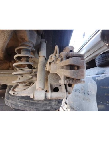 PINZA DE FRENO TRASERA DERECHA FIAT STILO (192)...