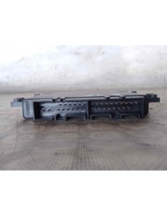 CENTRALITA CAMBIO AUTOMATICO MERCEDES-BENZ CLASE E (BM... 2