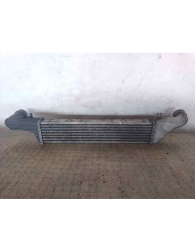 INTERCOOLER MERCEDES-BENZ CLASE E (BM 210)...