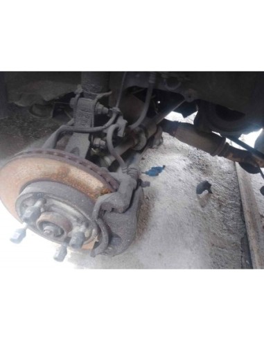 PINZA DE FRENO DELANTERA DERECHA DAEWOO NUBIRA...