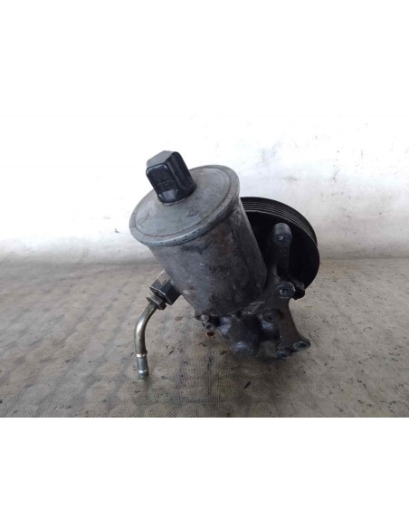 BOMBA DIRECCION MERCEDES-BENZ 190 (BM 201) - 190120