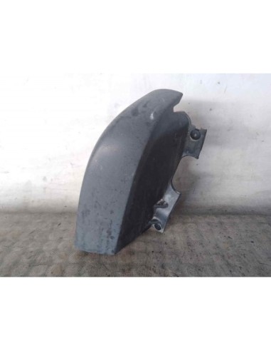 PUNTERA PARAGOLPES TRASERA IZQUIERDA RENAULT...