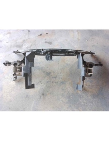 PANEL FRONTAL RENAULT MEGANE II BERLINA 5P -...