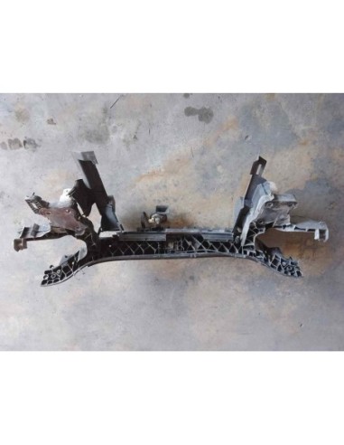 PANEL FRONTAL RENAULT MEGANE II BERLINA 5P -...