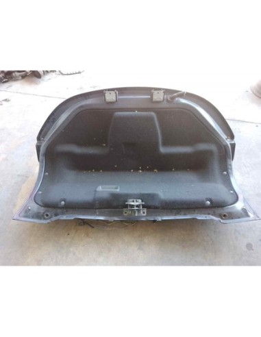 TAPA MALETERO CITROEN C6 - 190952