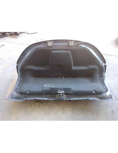 TAPA MALETERO CITROEN C6 - 190952