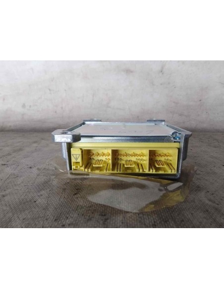 CENTRALITA AIRBAG TOYOTA COROLLA VERSO (R1) - 191226