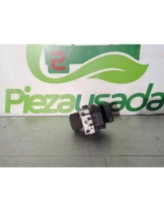 ABS ALFA ROMEO 147 (190) - 185438