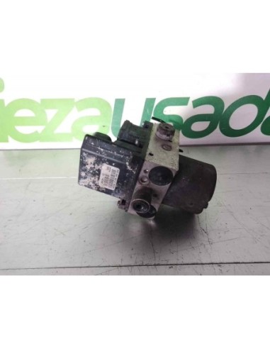 ABS ALFA ROMEO 147 (190) - 185438