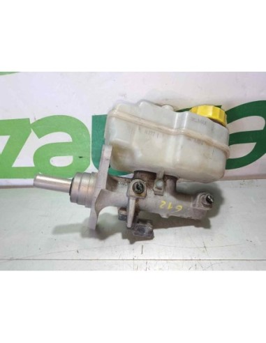 BOMBA FRENO SEAT IBIZA BERLINA (6J5) - 188068
