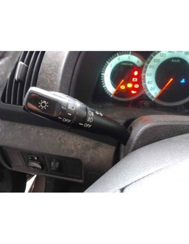 MANDO MULTIFUNCION TOYOTA COROLLA VERSO (R1) -...