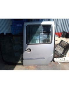 PUERTA LATERAL CORREDERA IZQUIERDA FIAT I DOBLÒ (223)...
