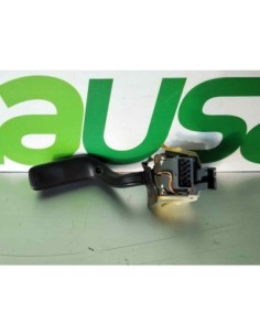 MANDO LIMPIA SAAB 9-5 BERLINA - 192394 2