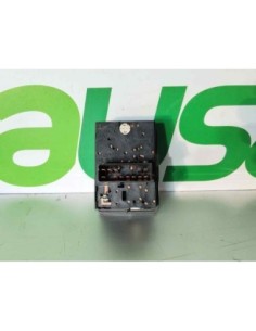 MANDO LUCES SAAB 9-5 BERLINA - 192395 2