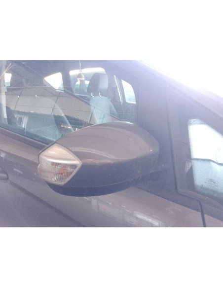 RETROVISOR DERECHO FORD C-MAX (CB7) - 191498