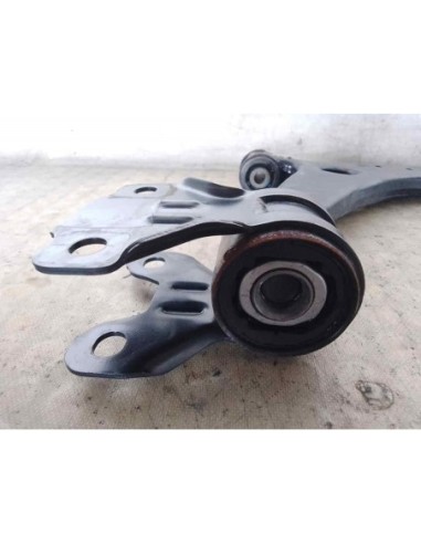 BRAZO SUSPENSION DELANTERO DERECHO FORD C-MAX...