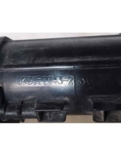 BOMBA LIMPIA FORD C-MAX (CB7) - 191421 2