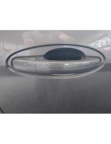 MANETA EXTERIOR DELANTERA DERECHA FORD C-MAX...